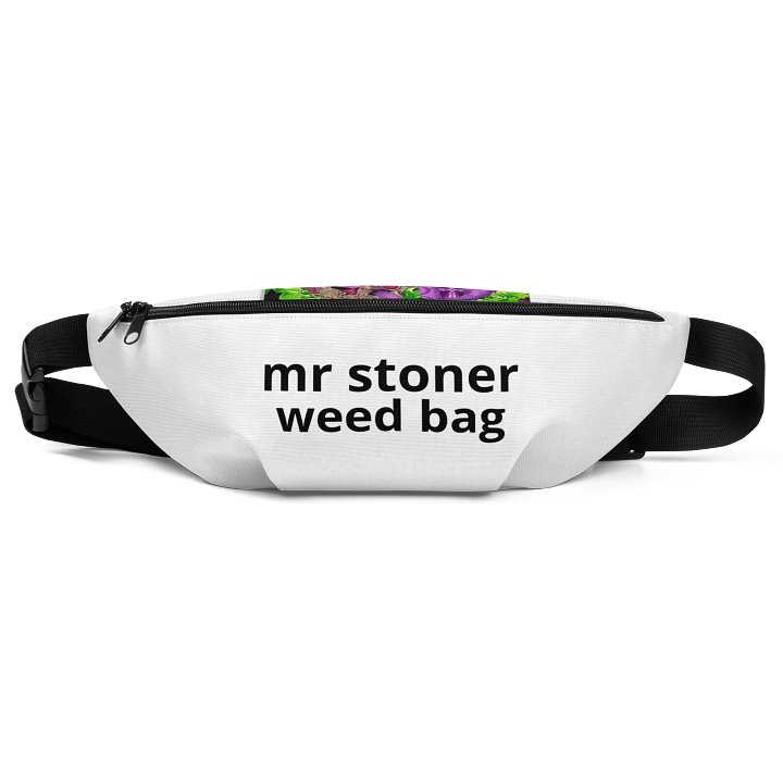mr stoner weed bag product image (1)