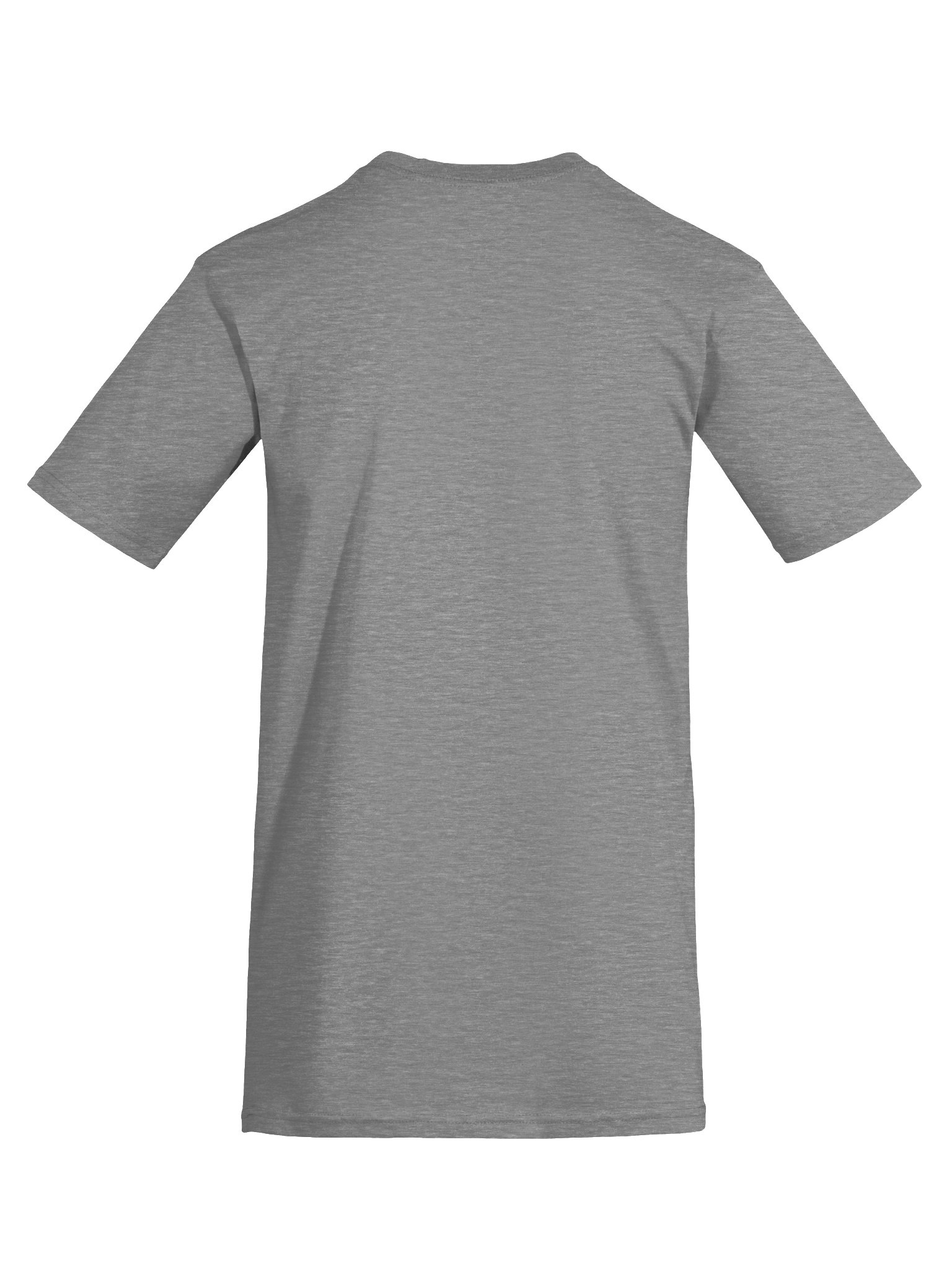 I See Greatness Premium Tee product image (7)