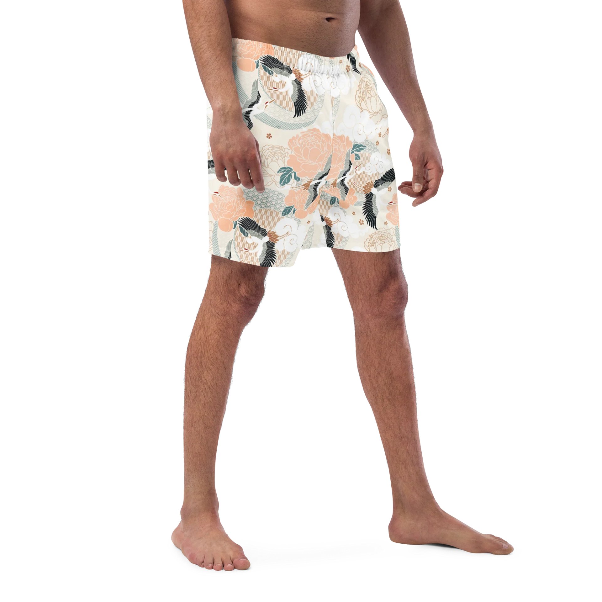 Peach product image (3)