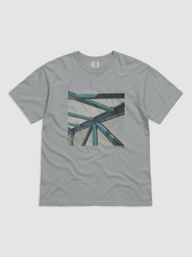 photography apparel