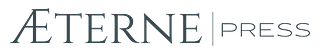 Aeterne Press
