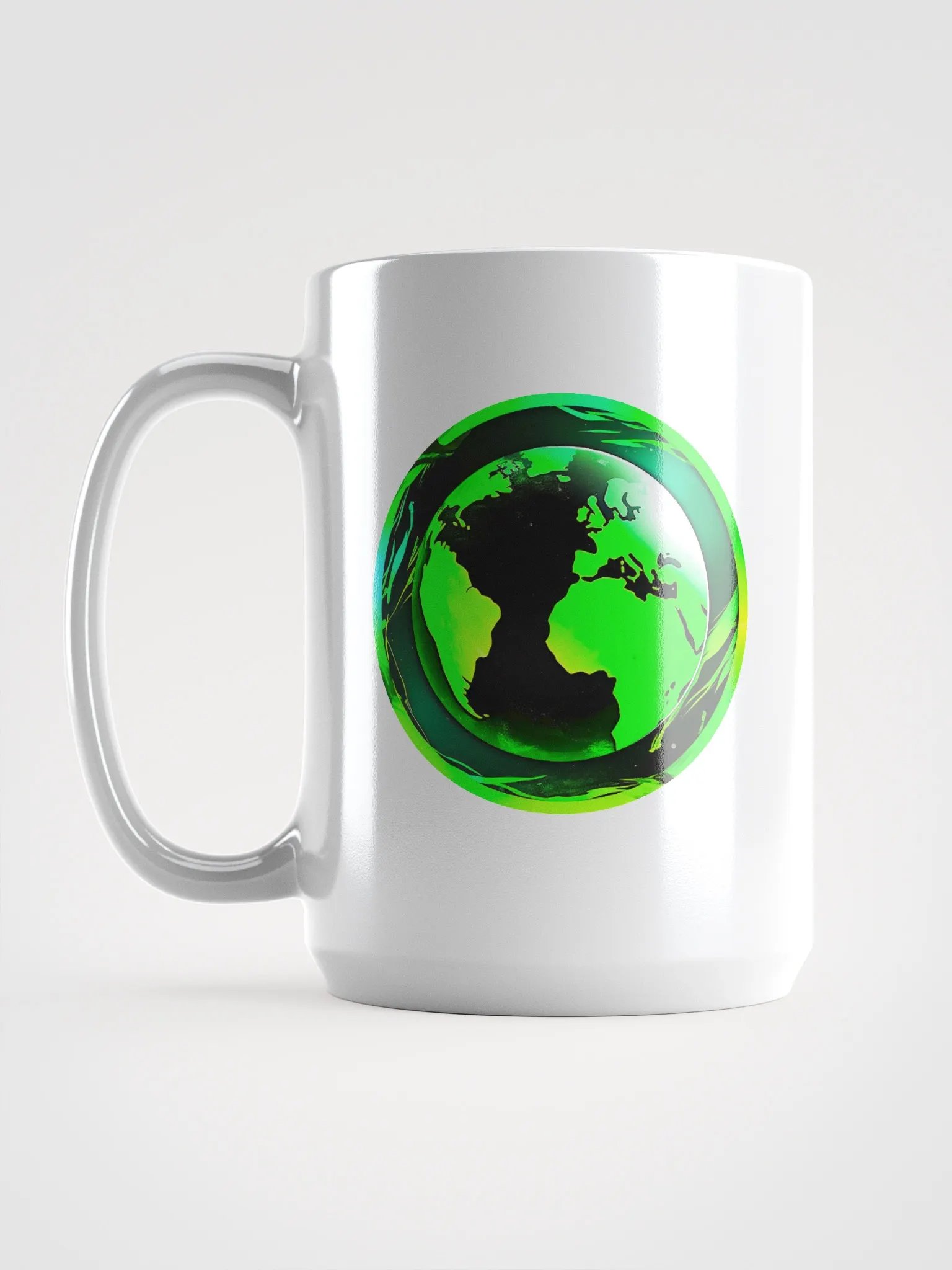 Shills name Mug. Even holds Whiskey. product image (6)