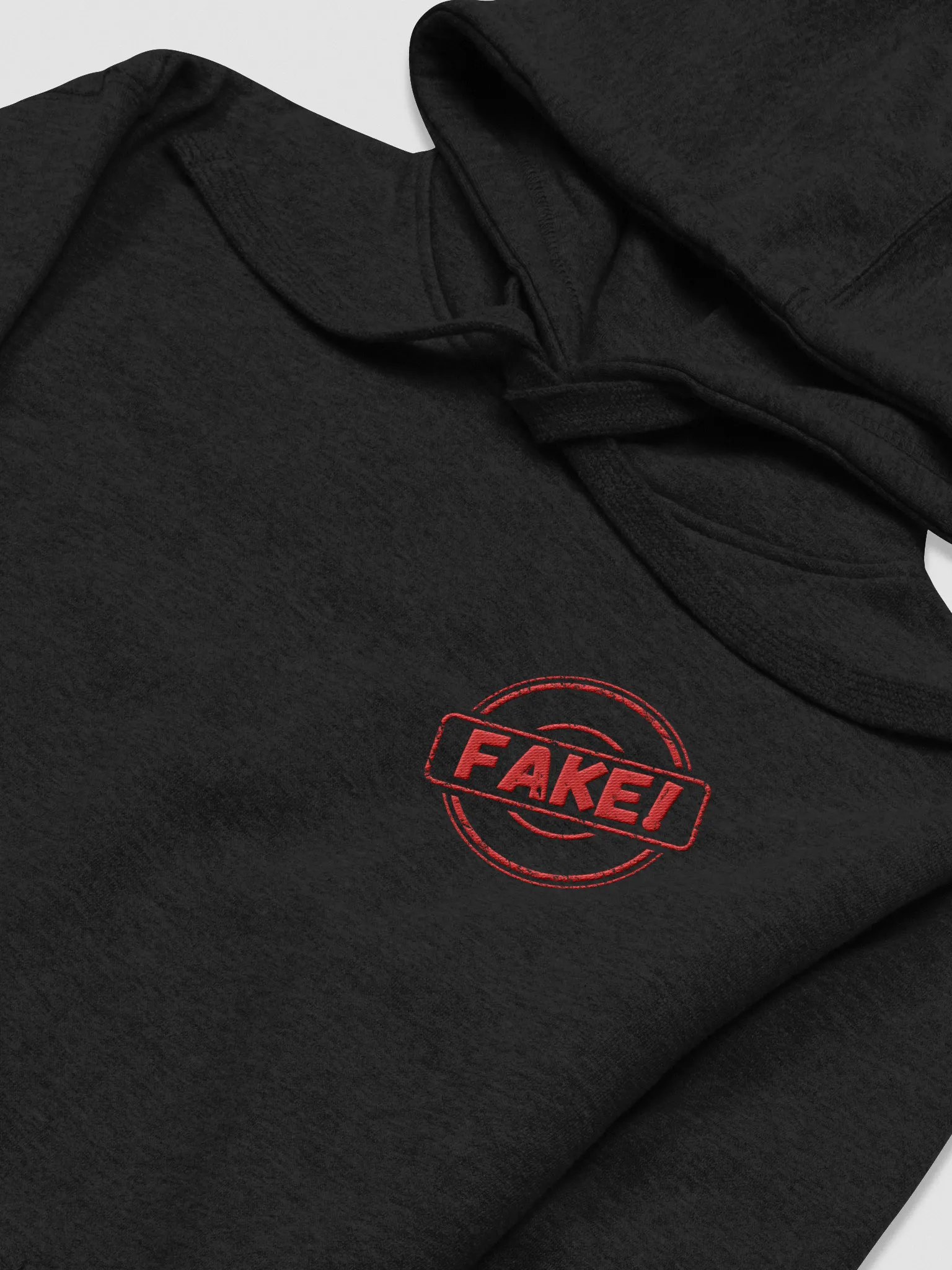 FAKE Stitched product image (3)