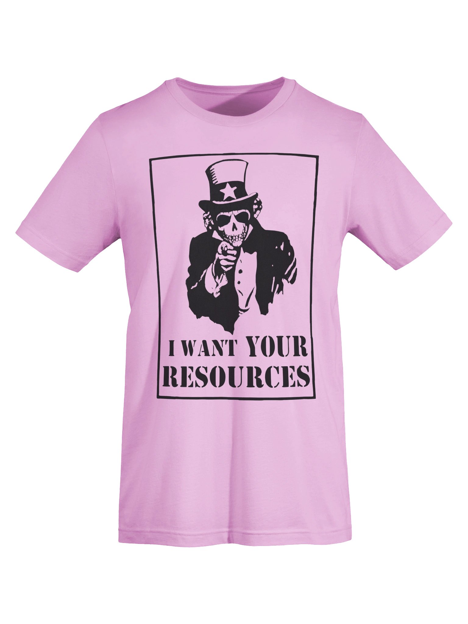 Recruiting Softstyle Tee product image (19)