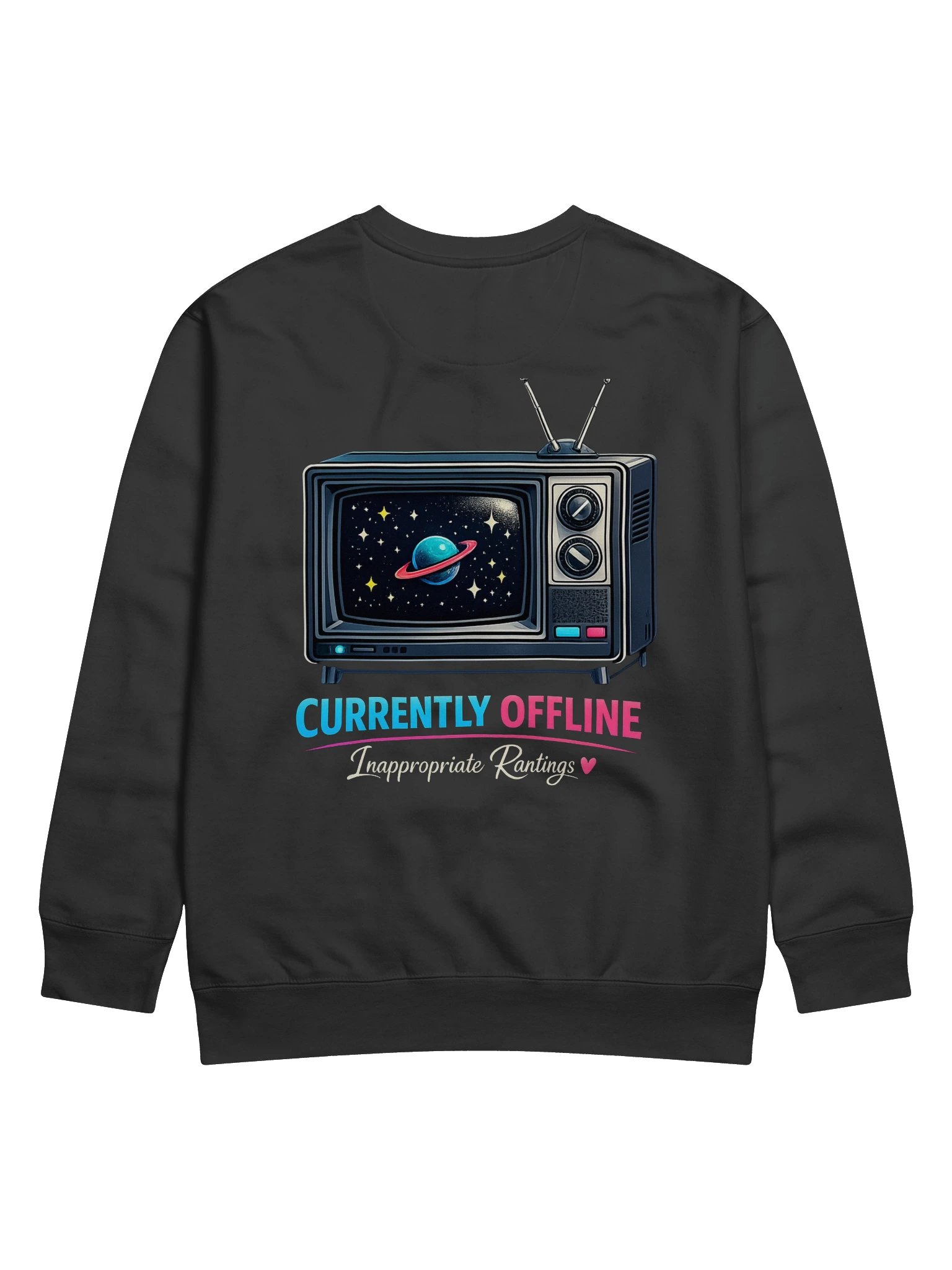 Cotton Heritage Premium Sweatshirt product image (13)