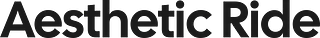 Aesthetic Ride | Premium Clothing for Car Enthusiasts