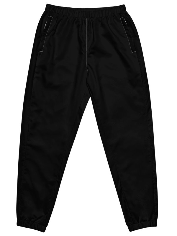 Jesus Life Collection (Black) product image (1)