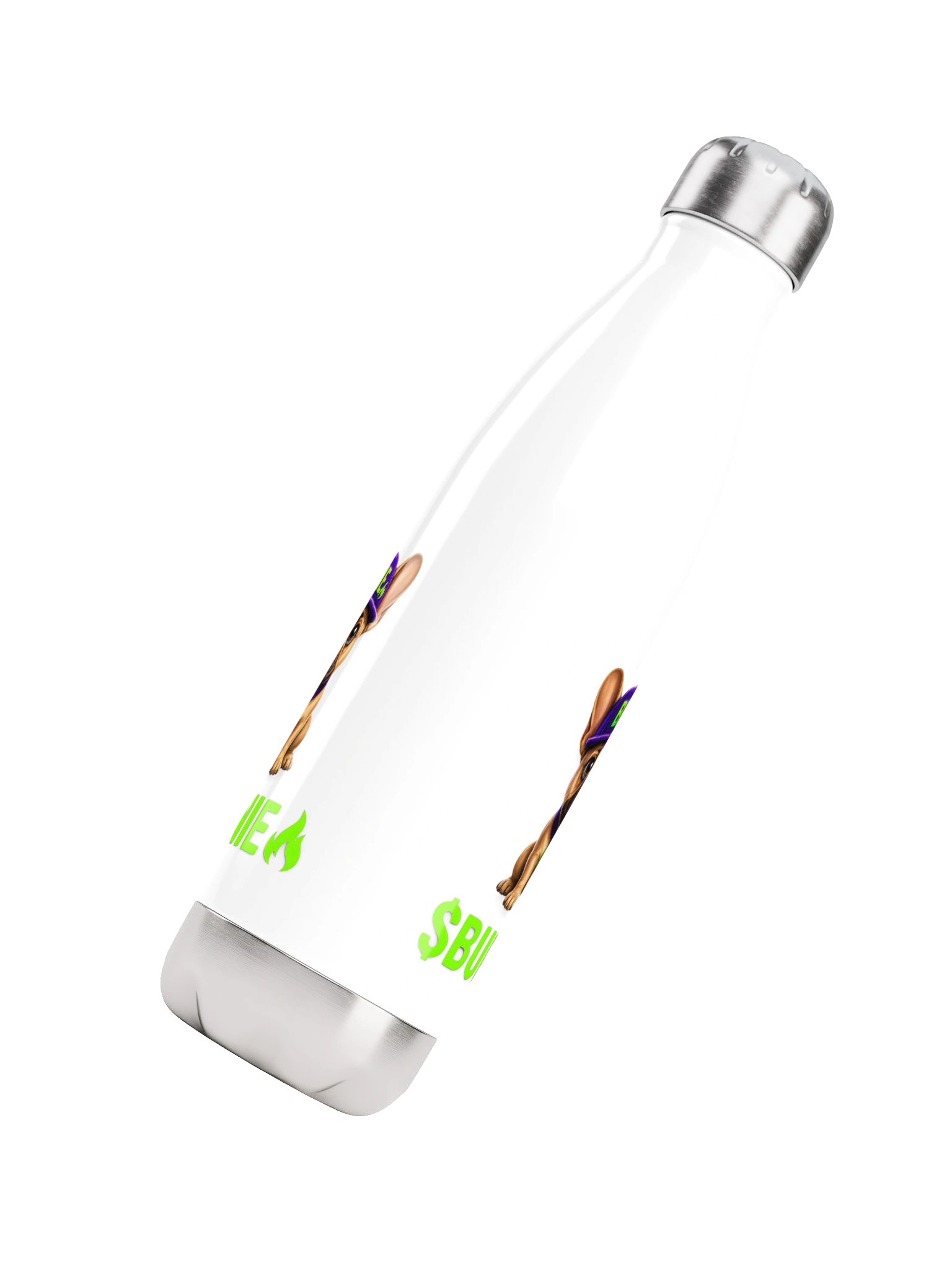 BURNIE TOGO product image (4)