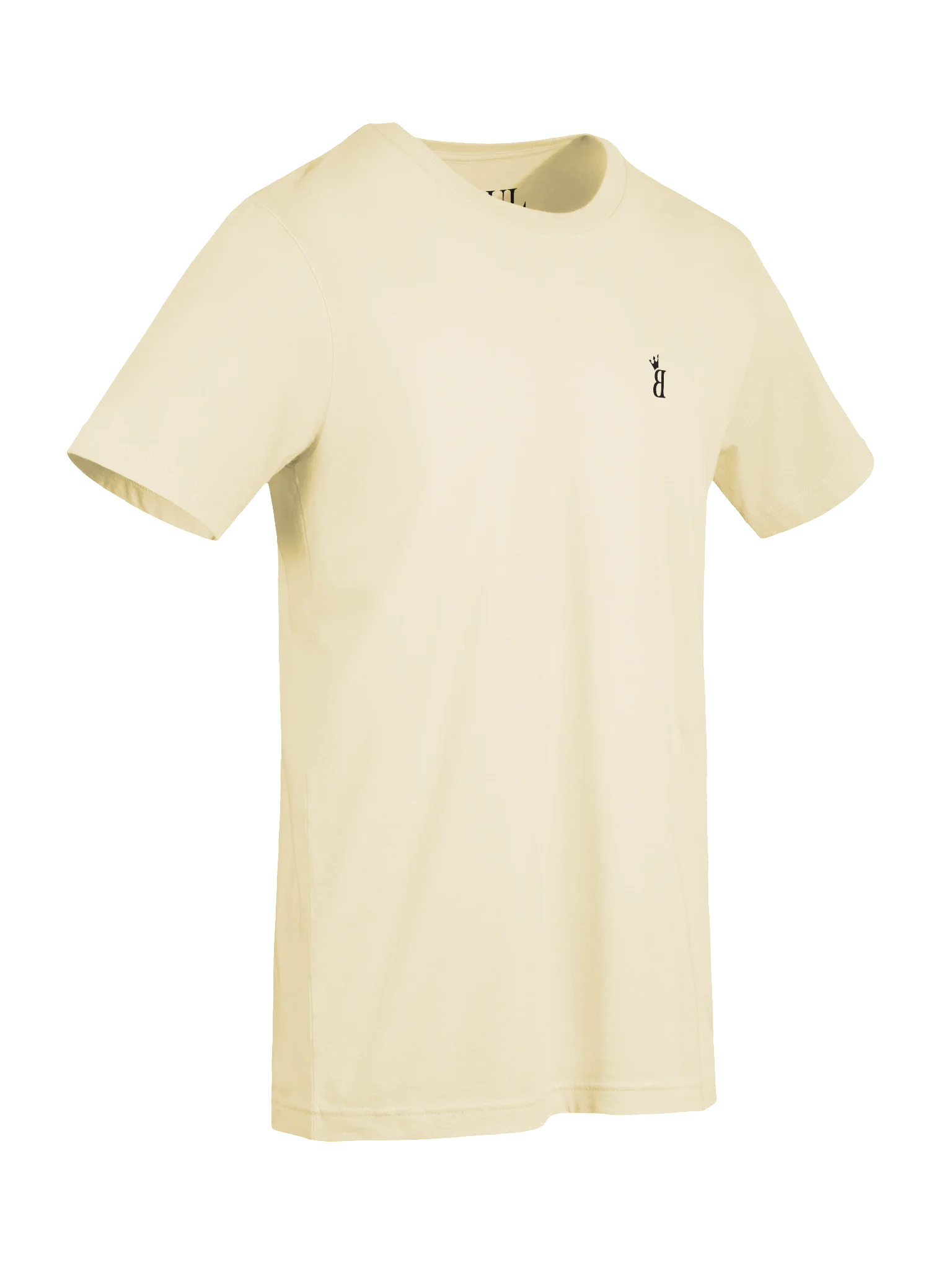 Champion T-shirts product image (7)