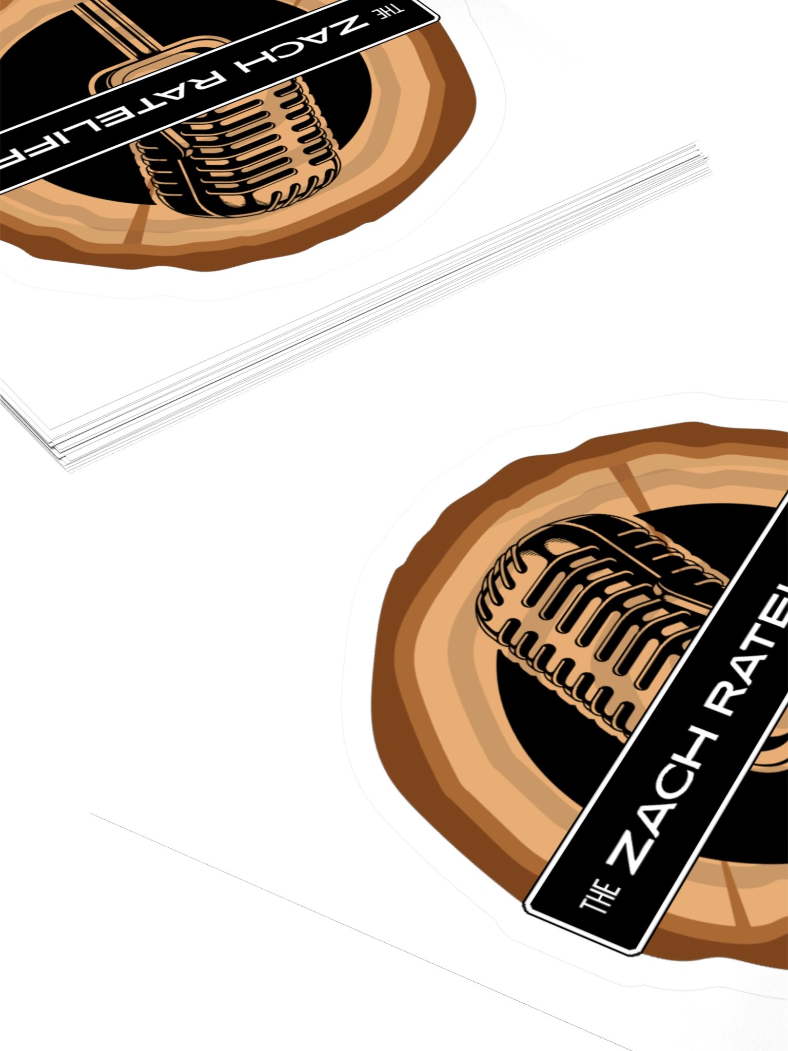 Stickers product image (13)