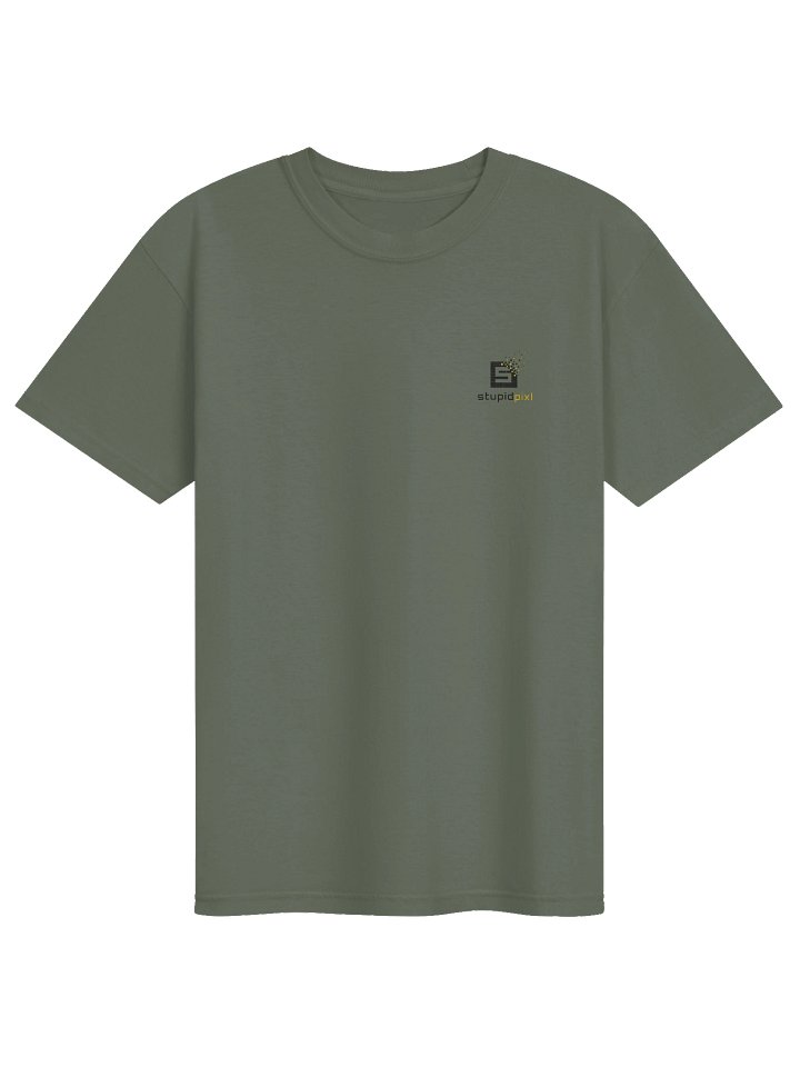 VIRTUAL MIRROR_10.2 product image (41)