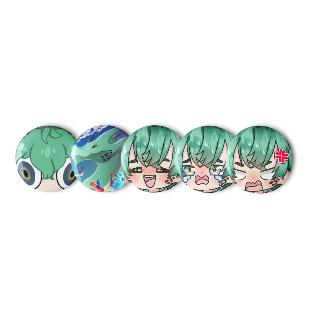 mist pins product image (4)