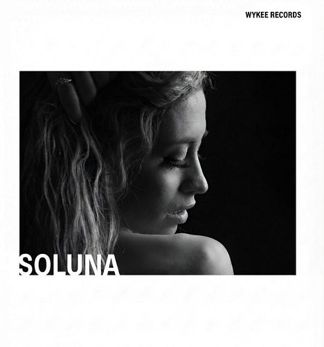Wykee Records is proud to announce our official partnership with SoLuna. We are thrilled to join forces with such an incredib...