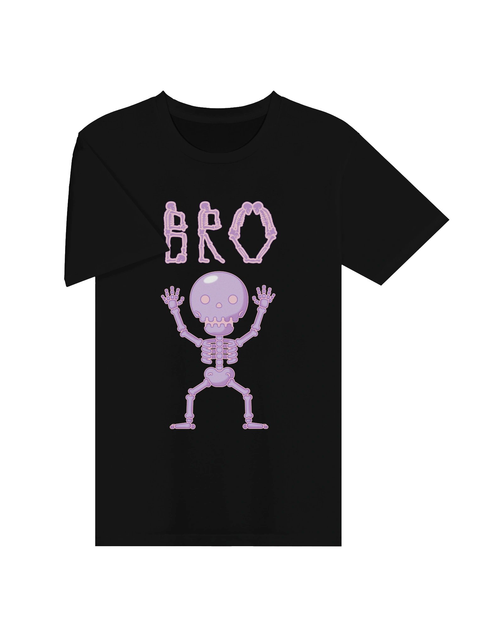 Skeleton BRO product image (3)