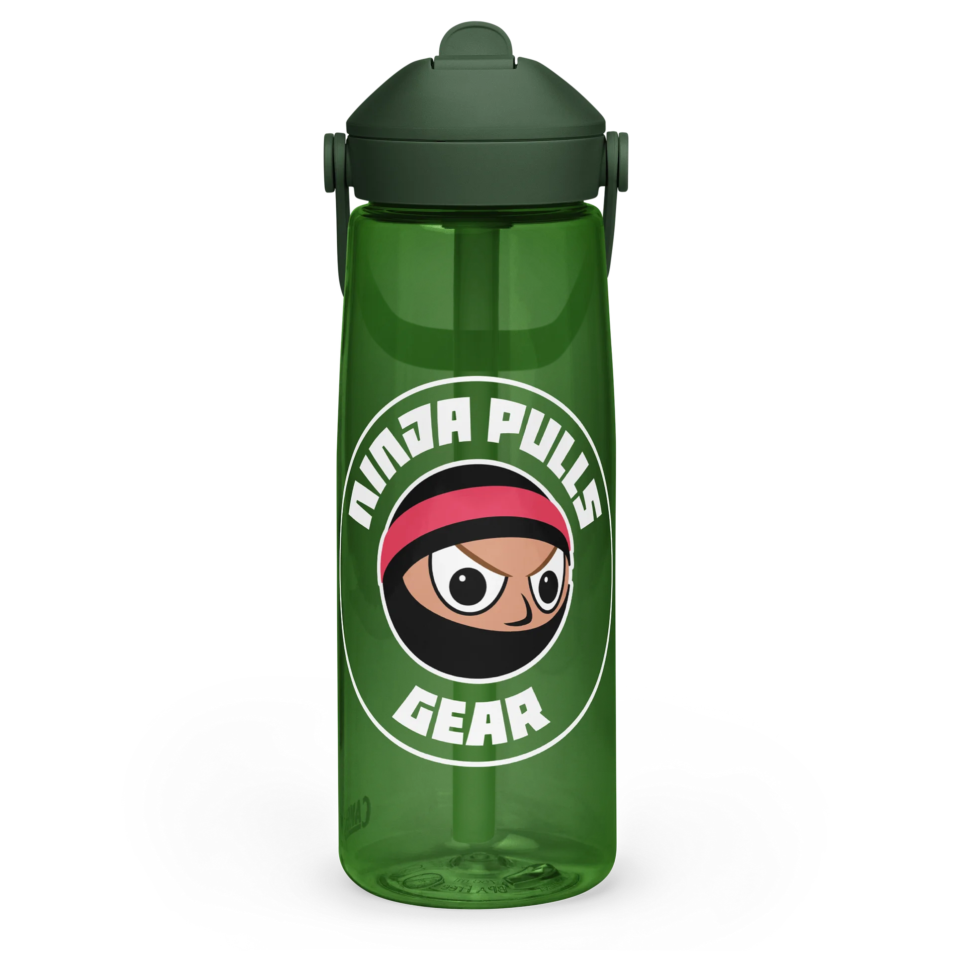 Water bottle product image (3)