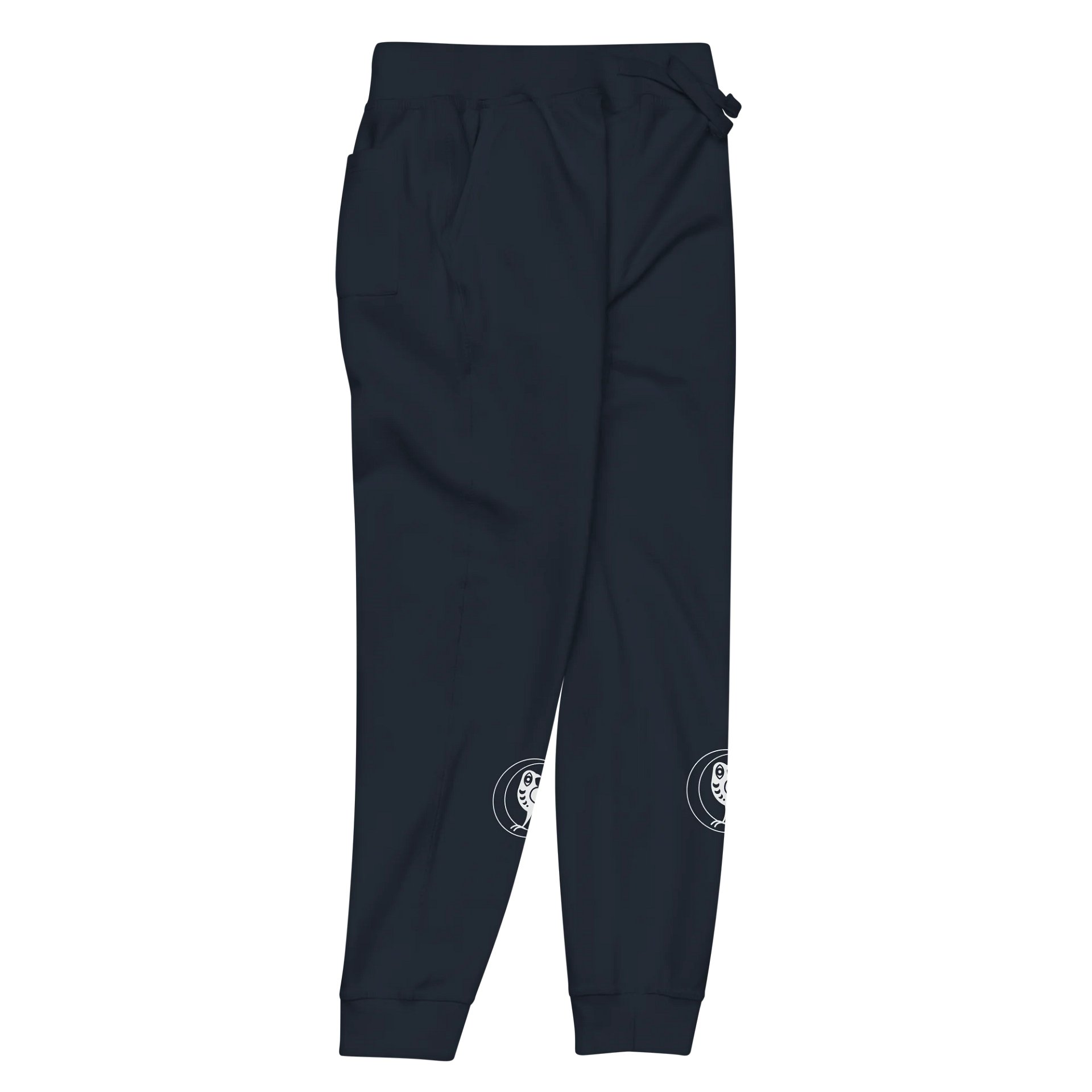 Raven pants product image (2)