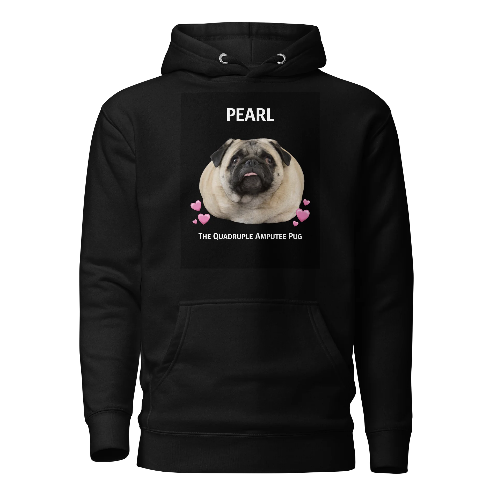 Quad-Blk-Hoodie product image (1)