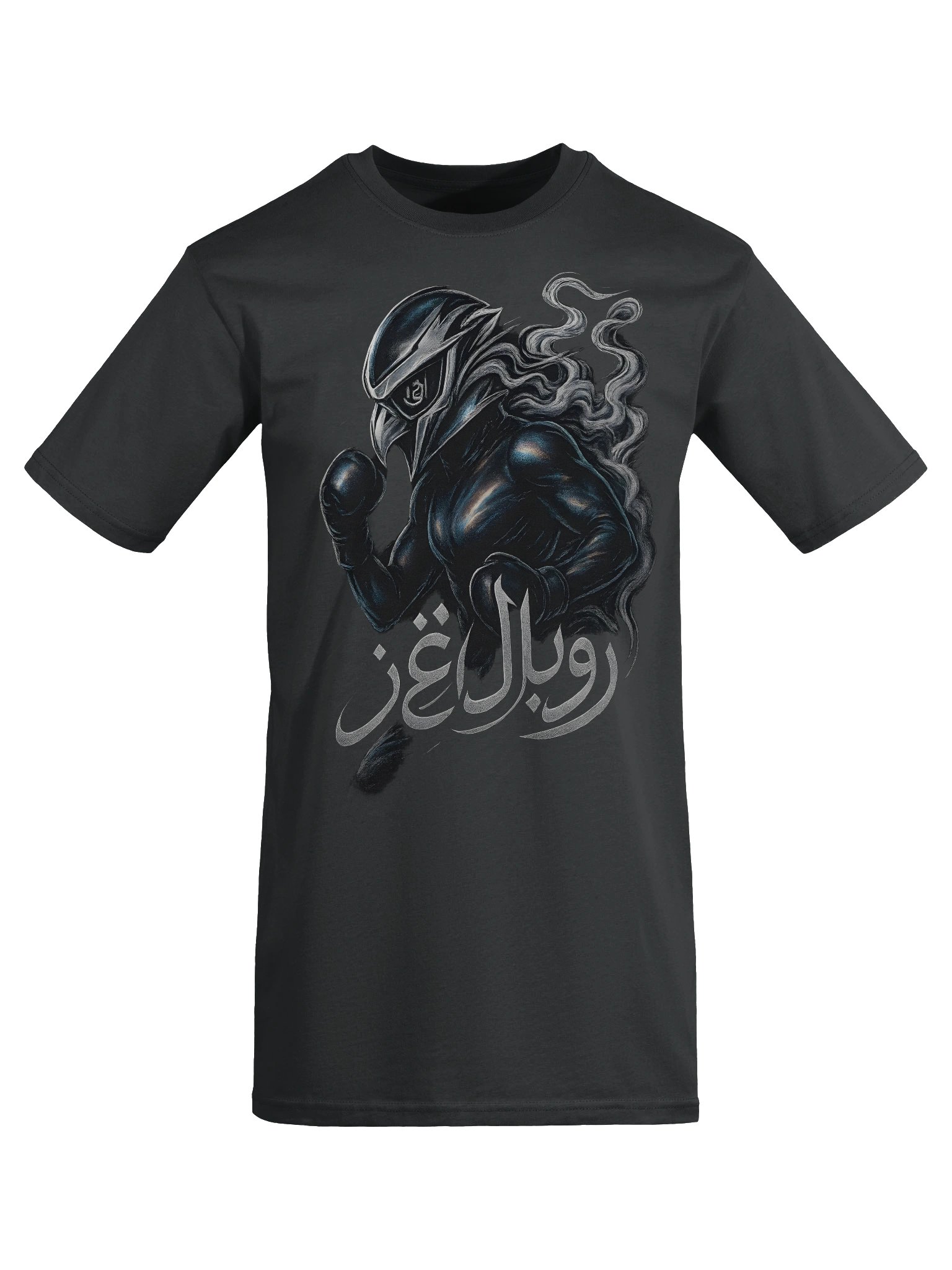 رمز 751 product image (7)