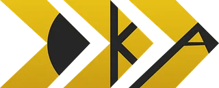 OKACHOBI