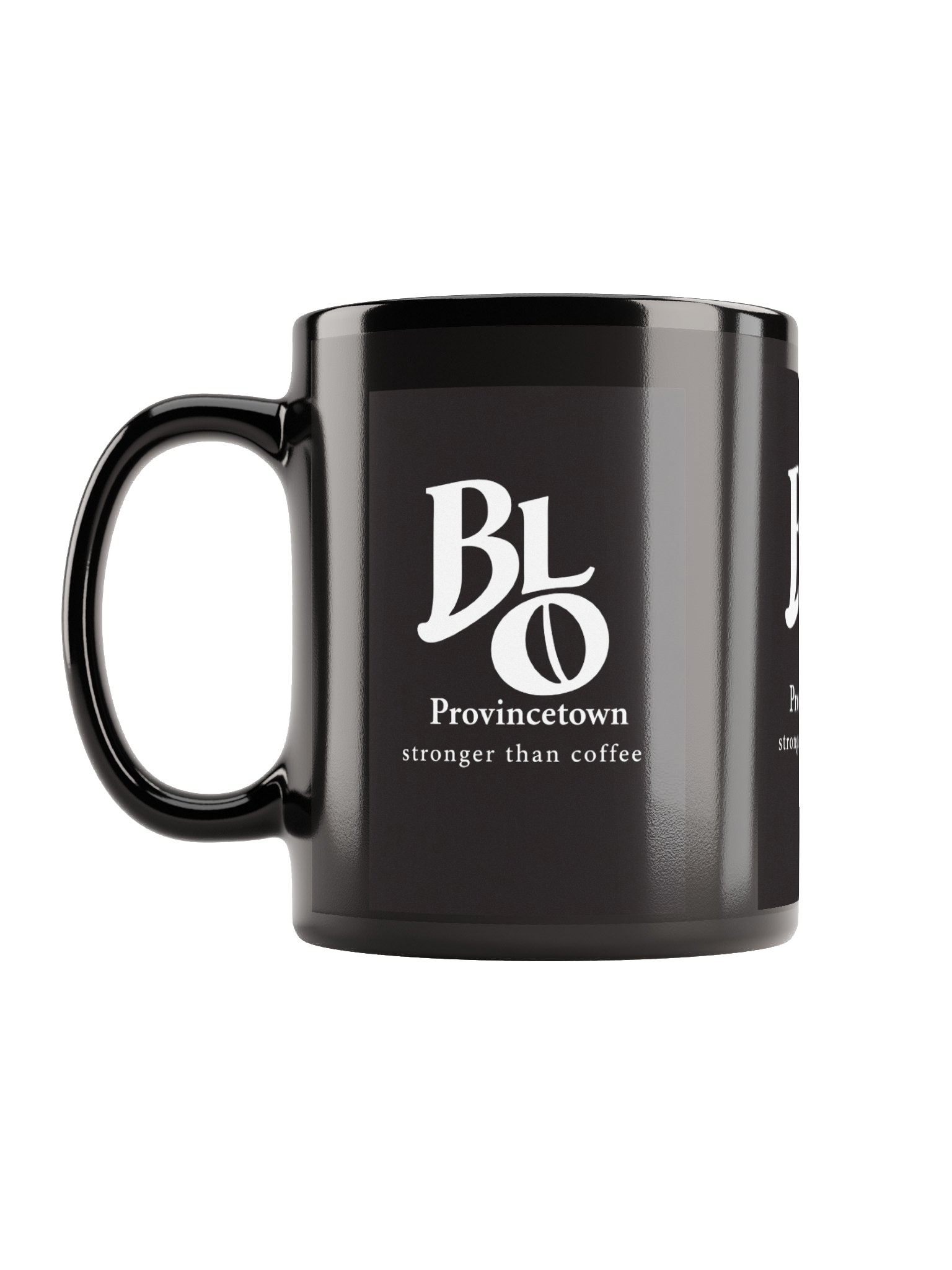 Blo Provincetown Mug product image (6)
