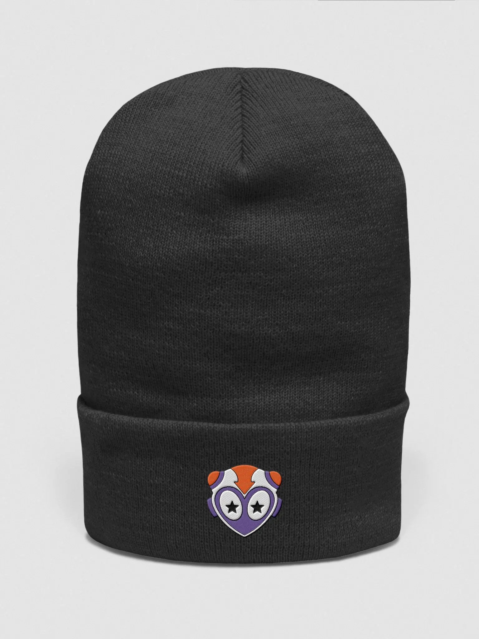 ATLAS Toque! product image (2)
