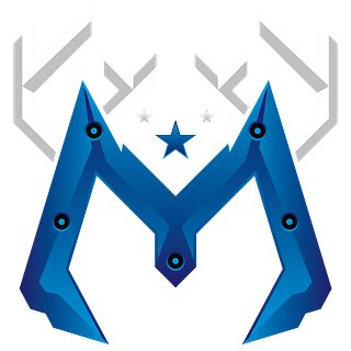 Finlaymoose