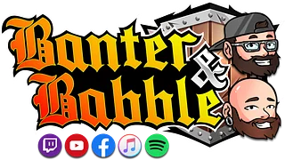 BanterAndBabble