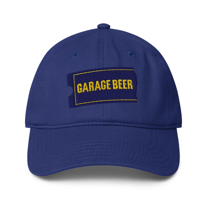 BEERBUSTER product image (1)