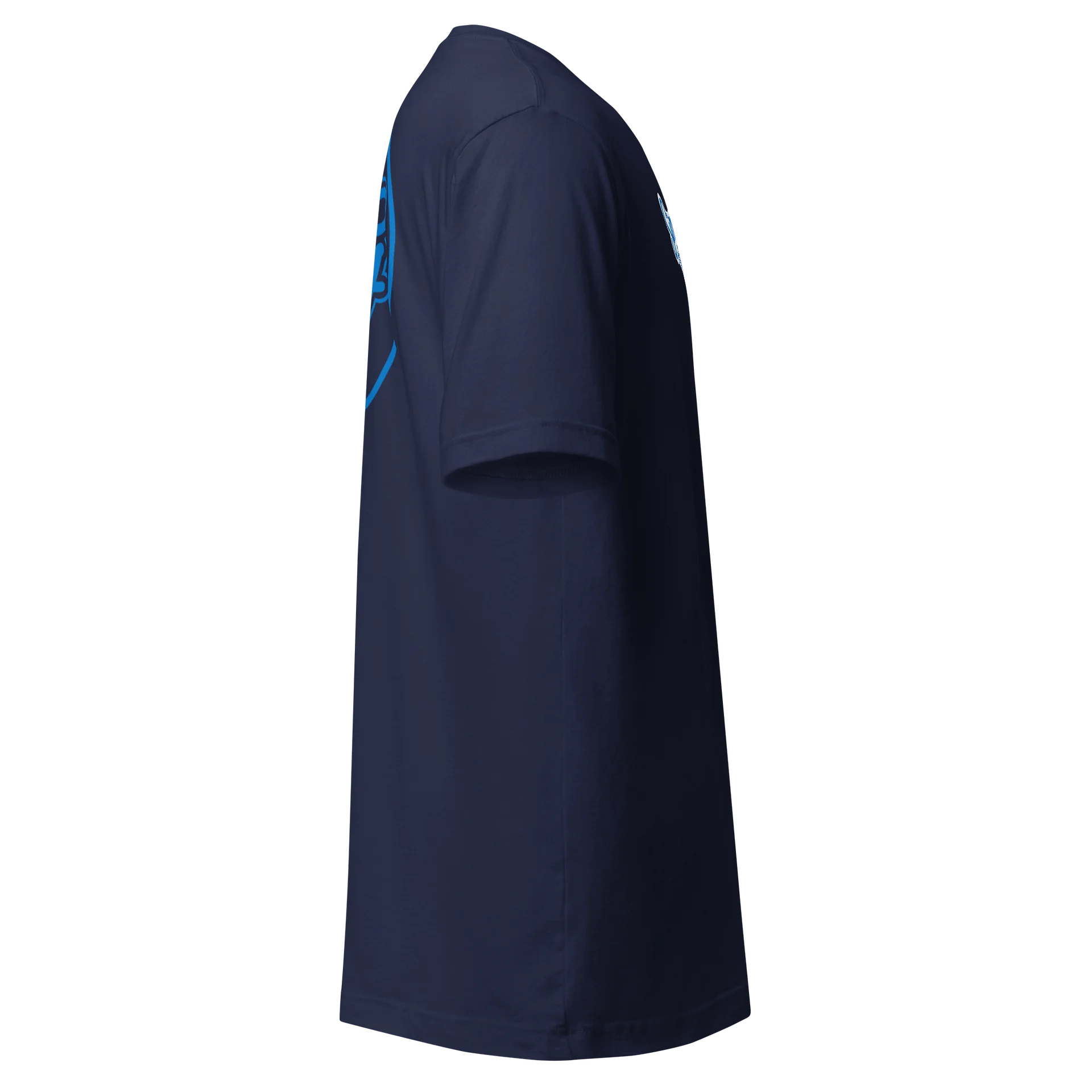Sim Side 2FG Double Logo product image (51)