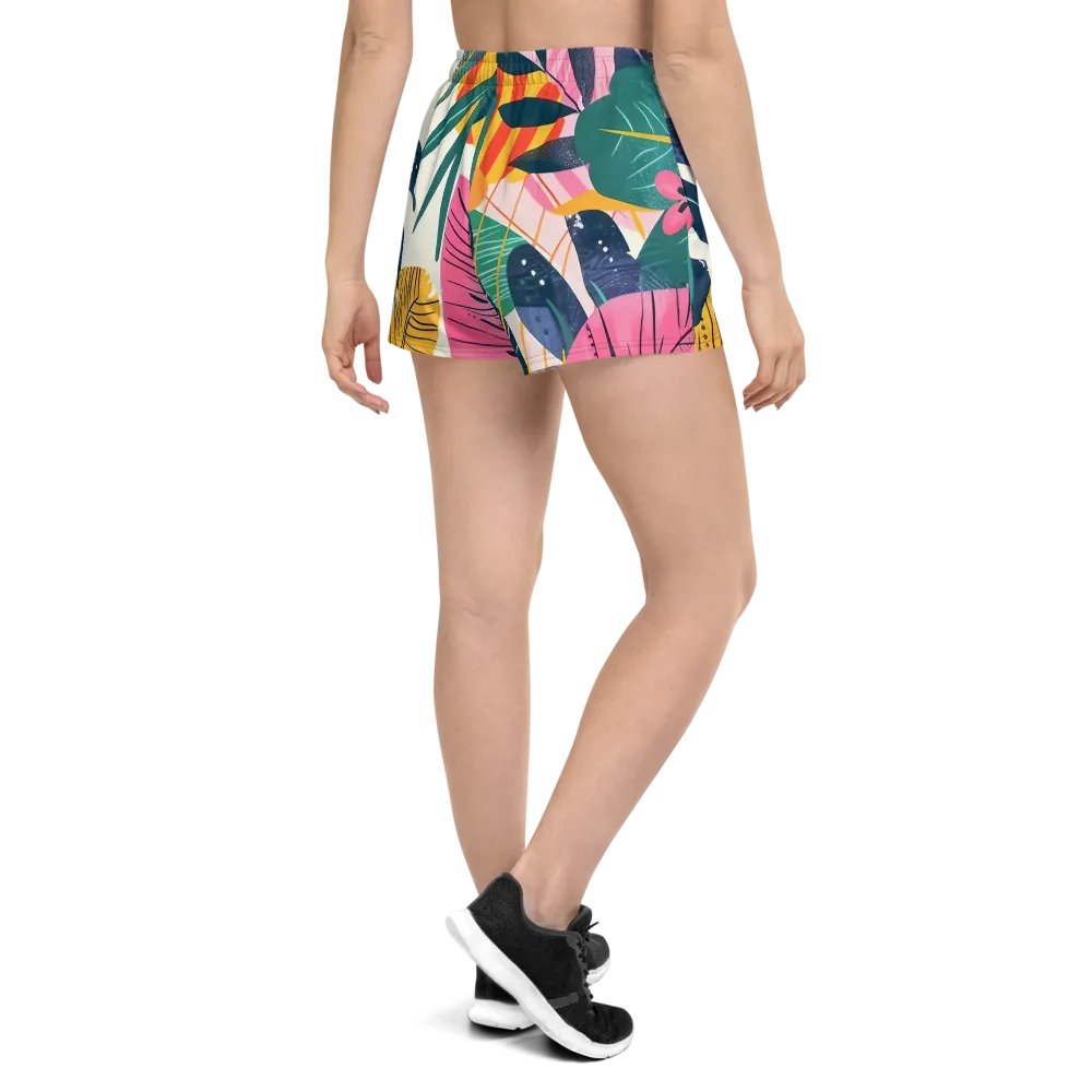 Palm Breeze Boardshorts product image (4)