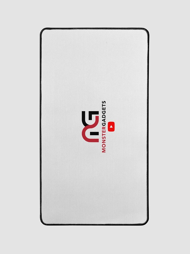 MG Desk Mat product image (1)