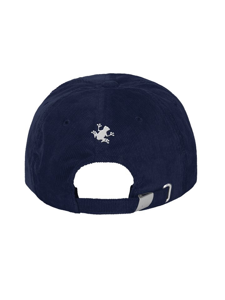volar product image (2)