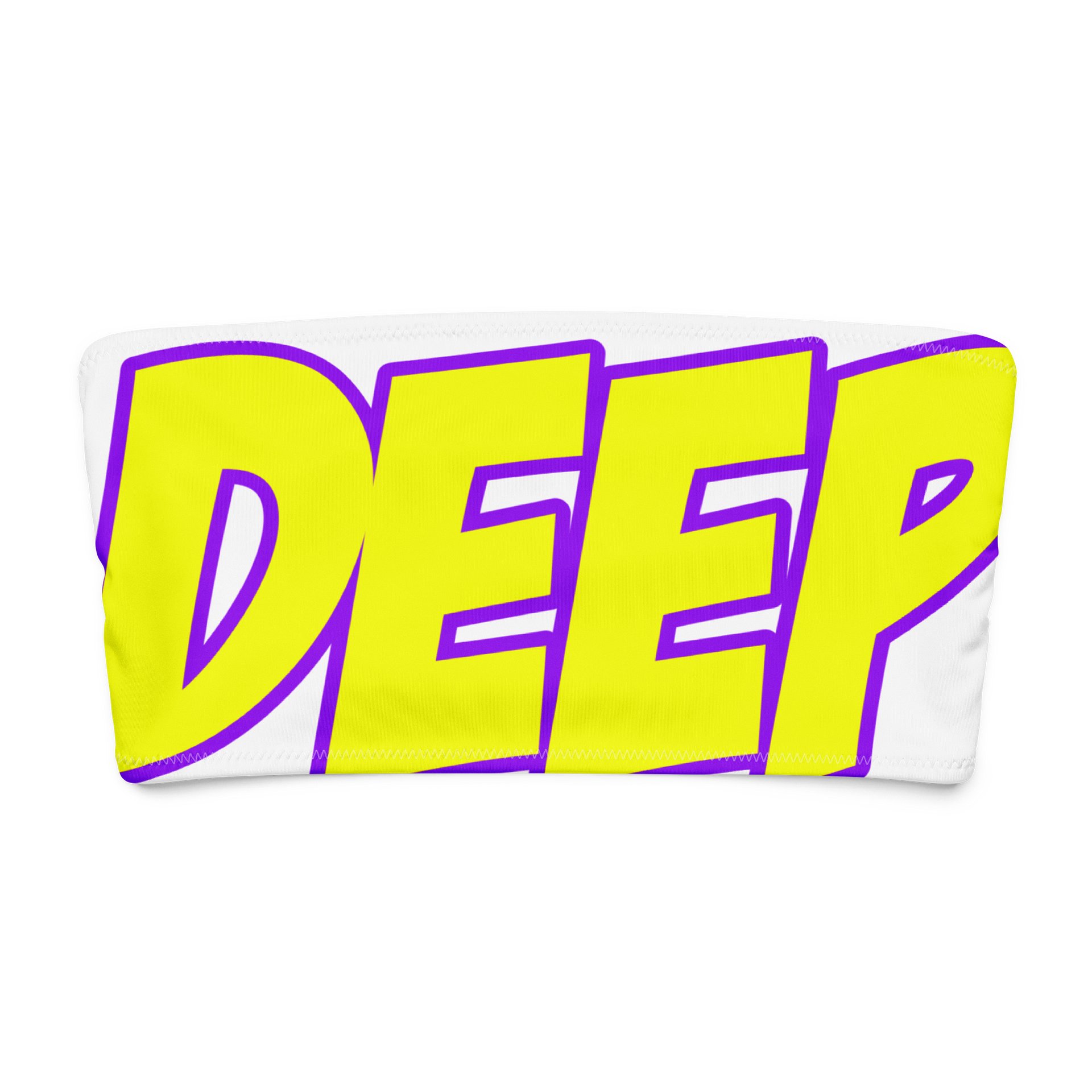 Deep bikini product image (1)