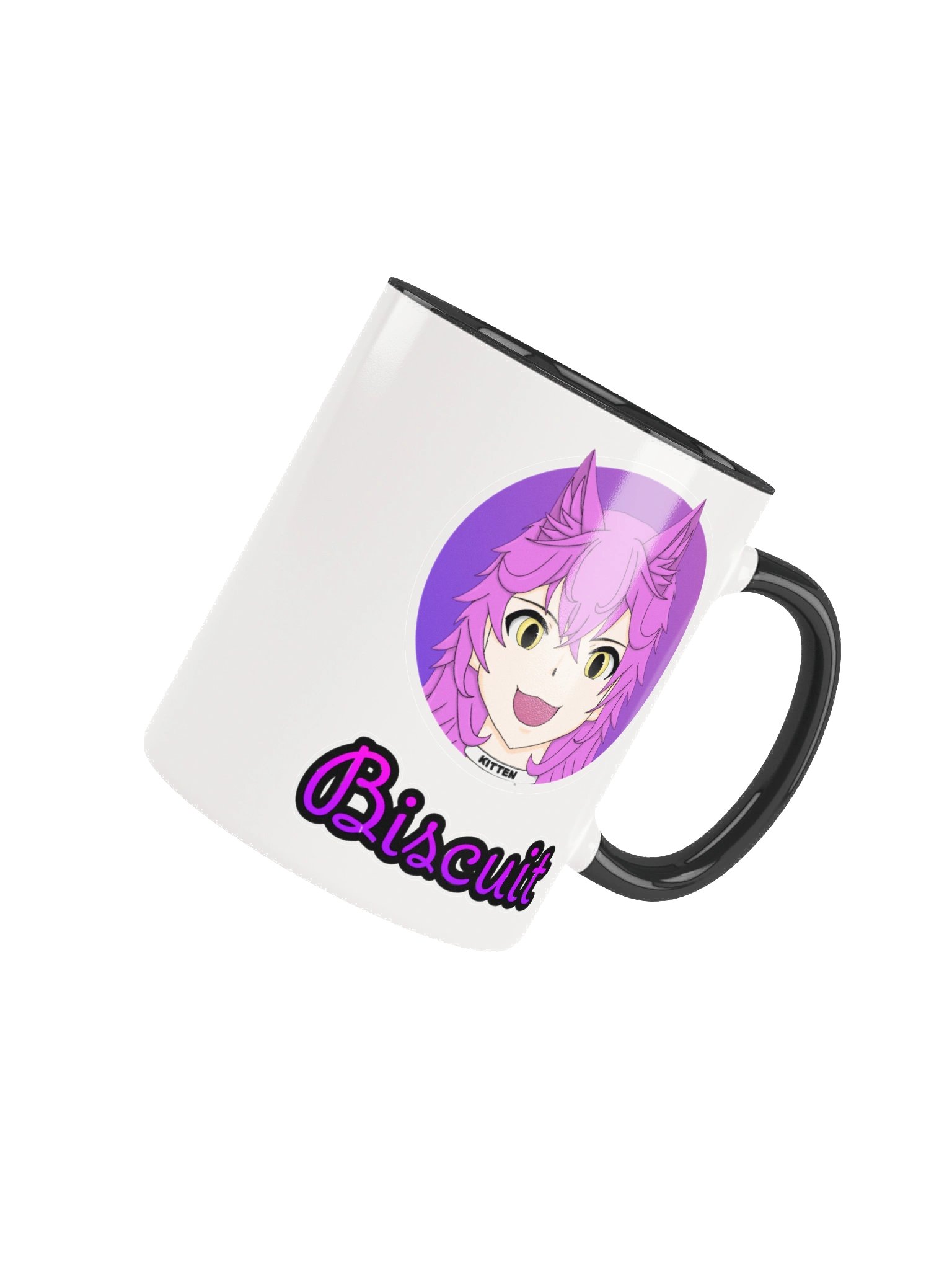 Biscuit Mug product image (25)
