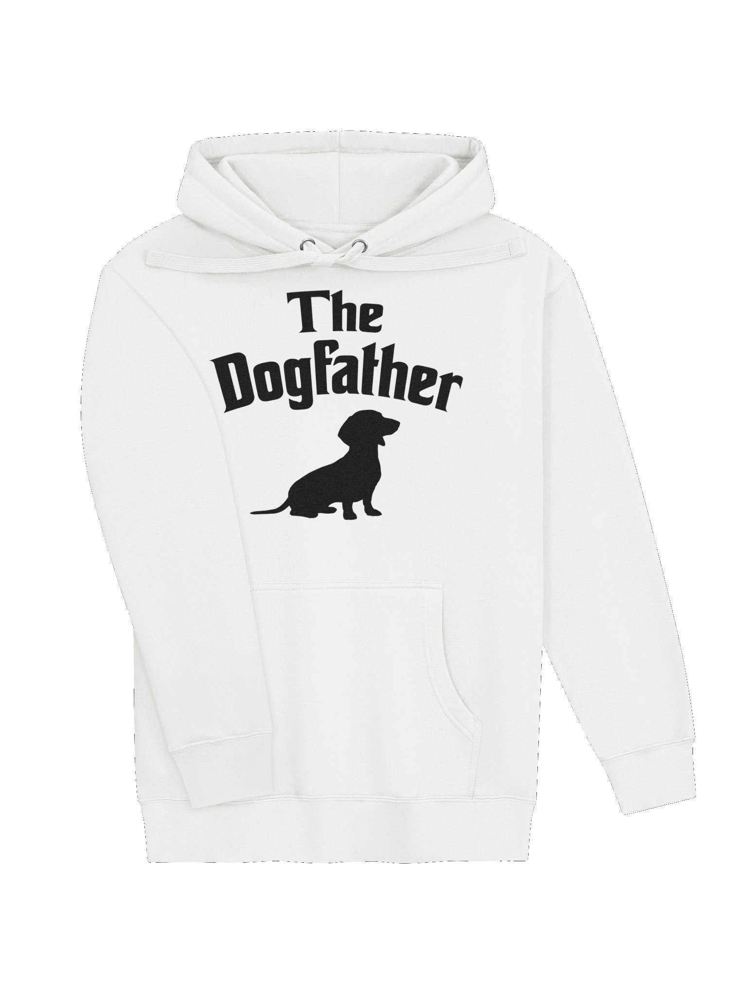 The Dogfather Wiener Offer product image (19)
