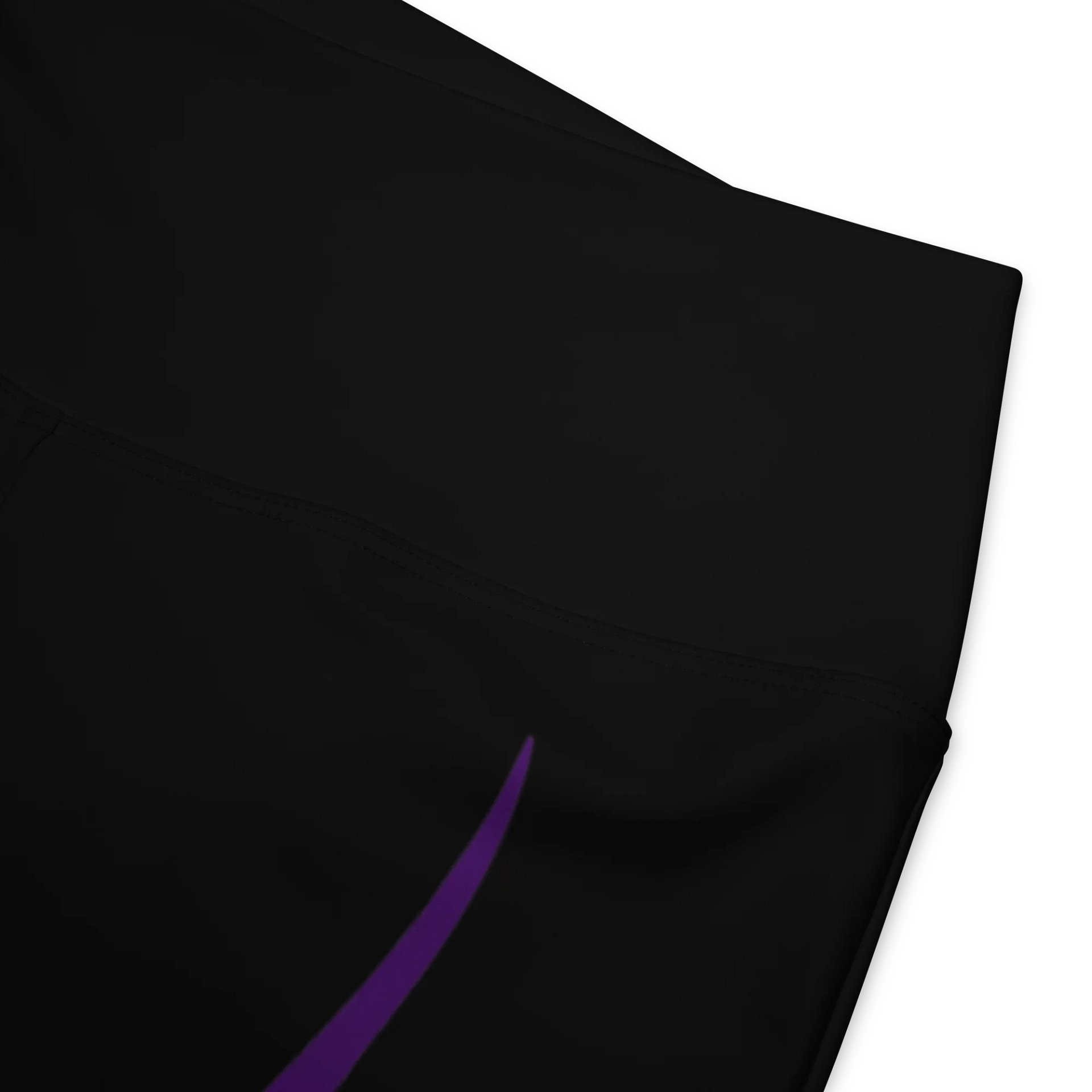 Butch Bait Flare Leggings (Recycled Polyester) product image (11)