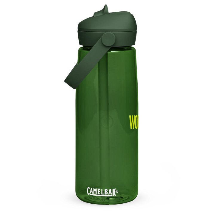 WORK IT product image (1)