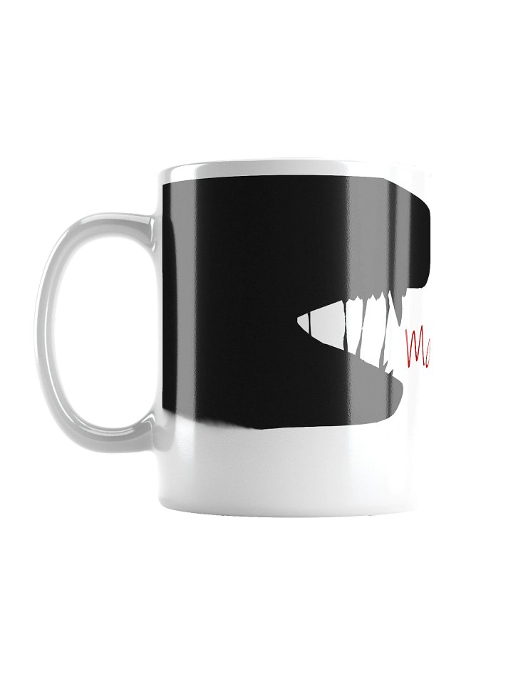 Maw-licious Compliance product image (2)