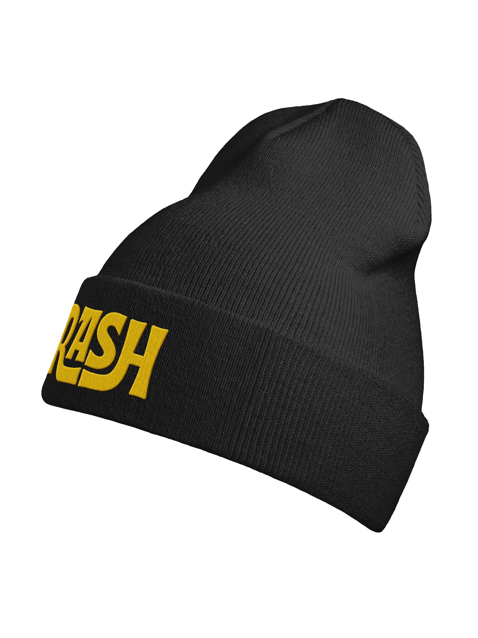 Trash Beanie product image (9)