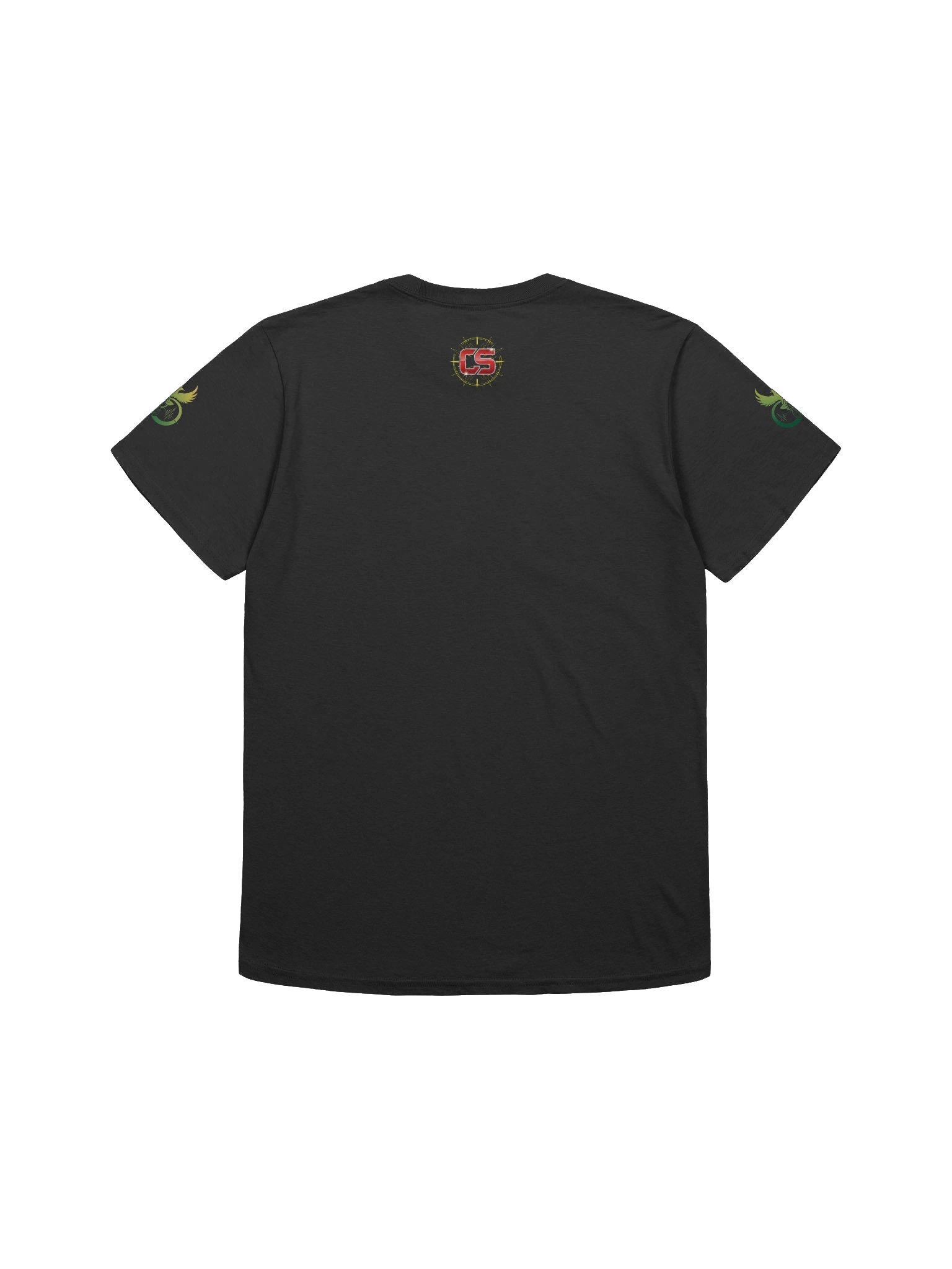 Out of the Woods Tee product image (4)