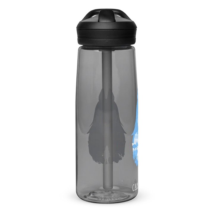 Magical Mai Water Bottle product image (2)