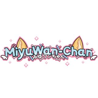 miyuwanchan