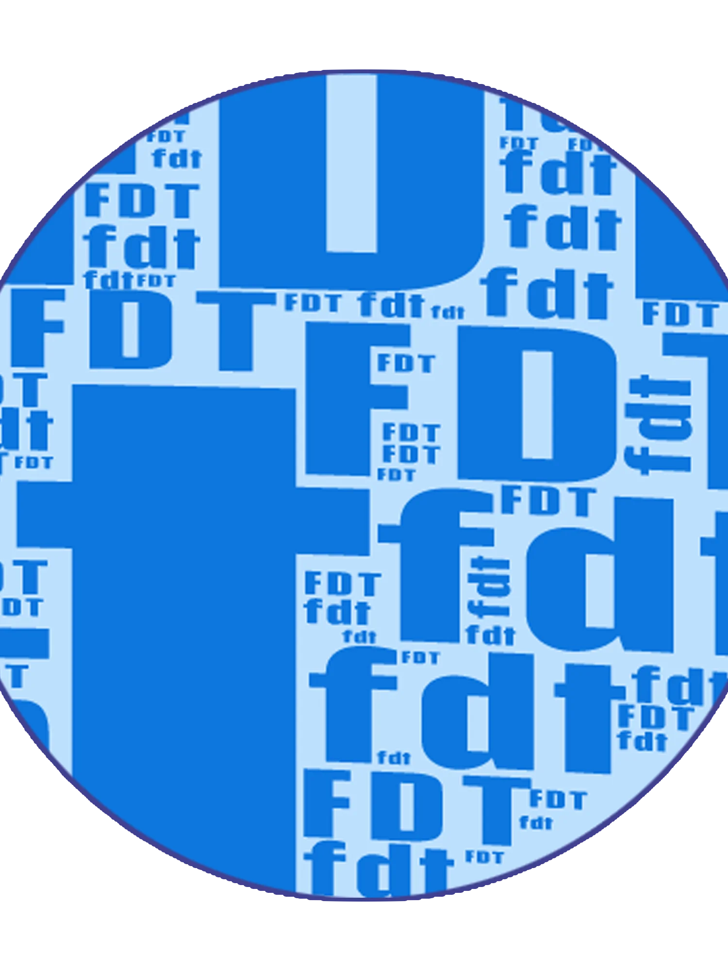 Anti Trump FDT Hidden Message USA T-Shirt product image (21)