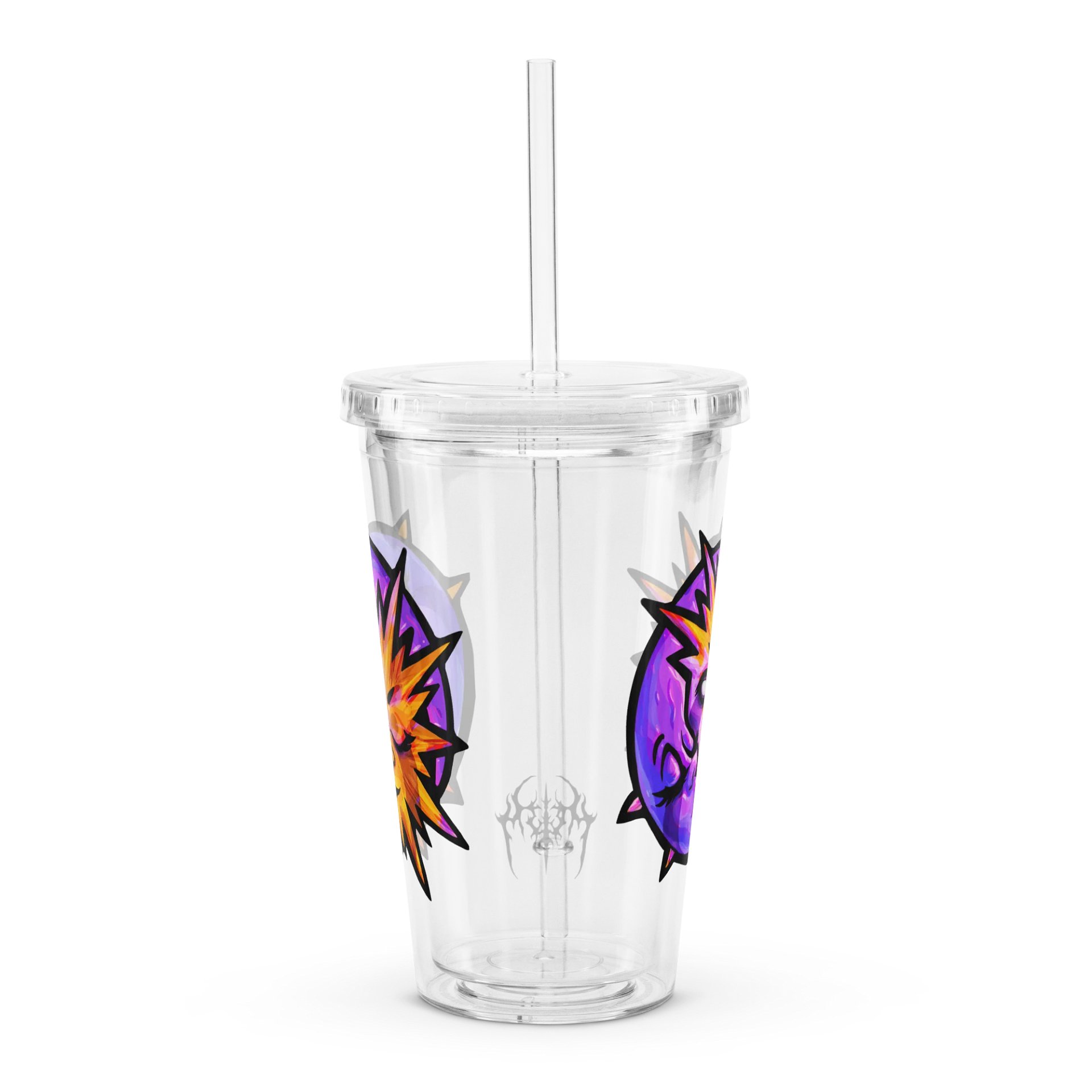 Good Timzone Drinking Cup product image (4)