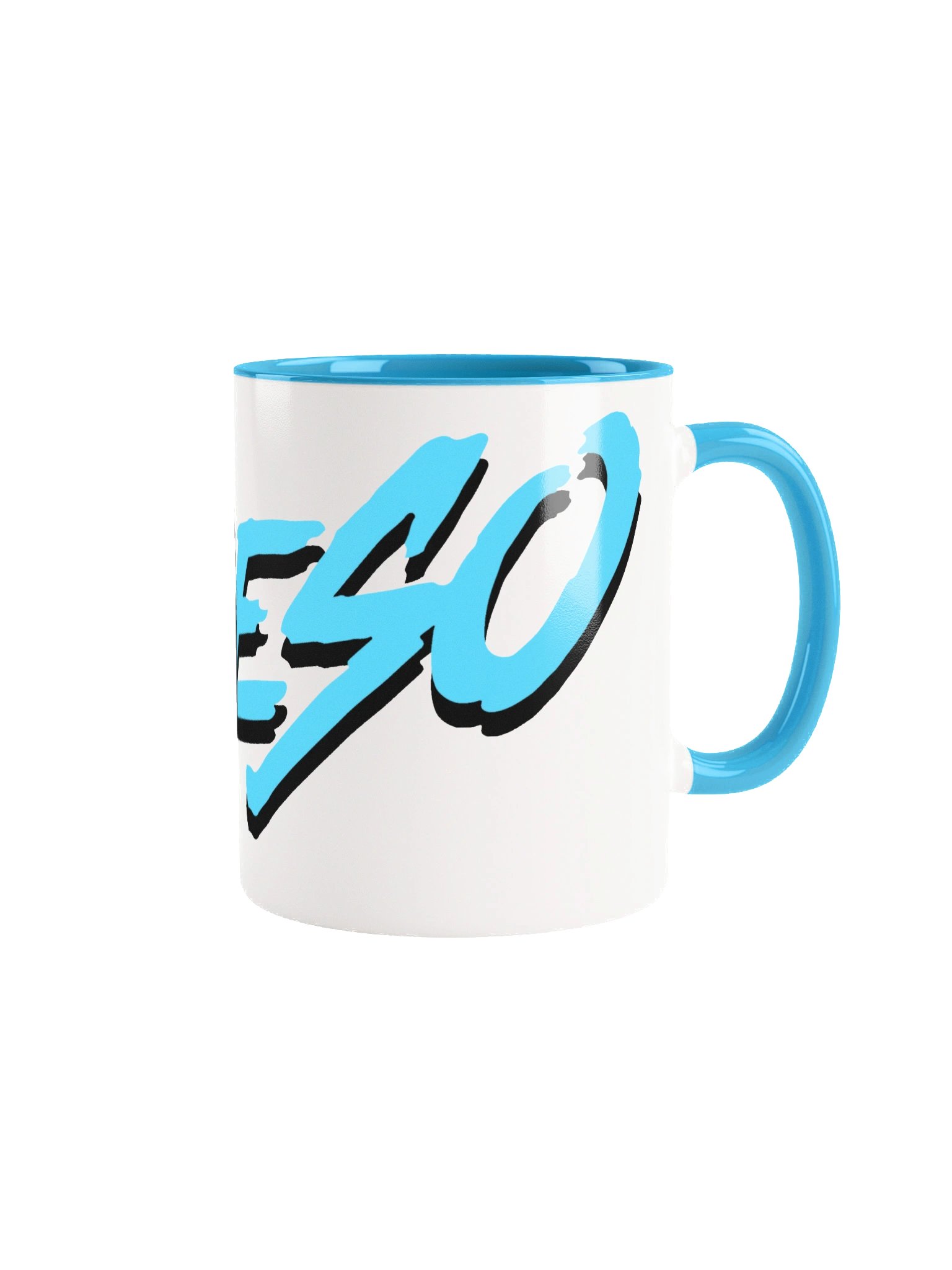 Cool Mug 4 Warm Drinks product image (1)