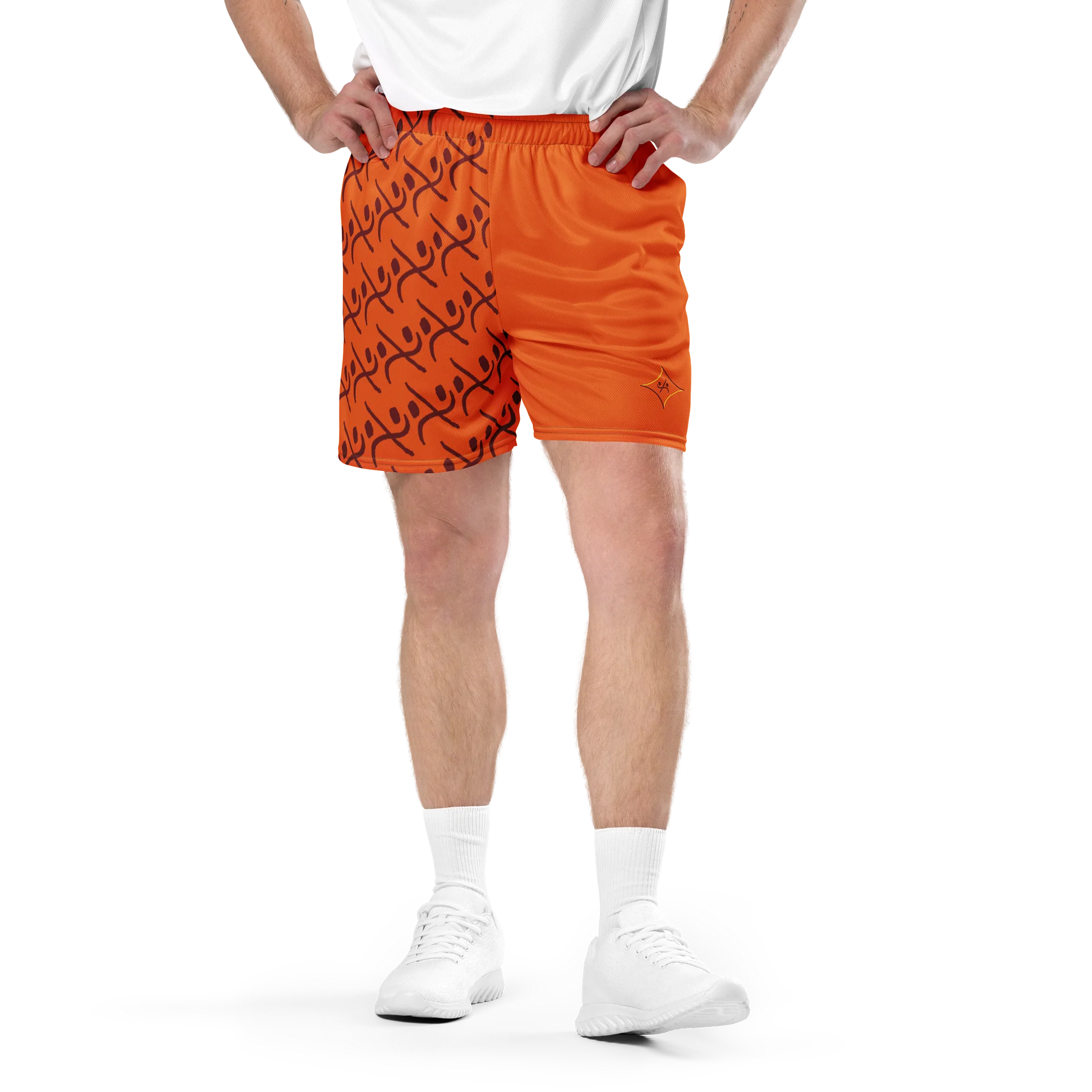 optimistic shorts product image (1)