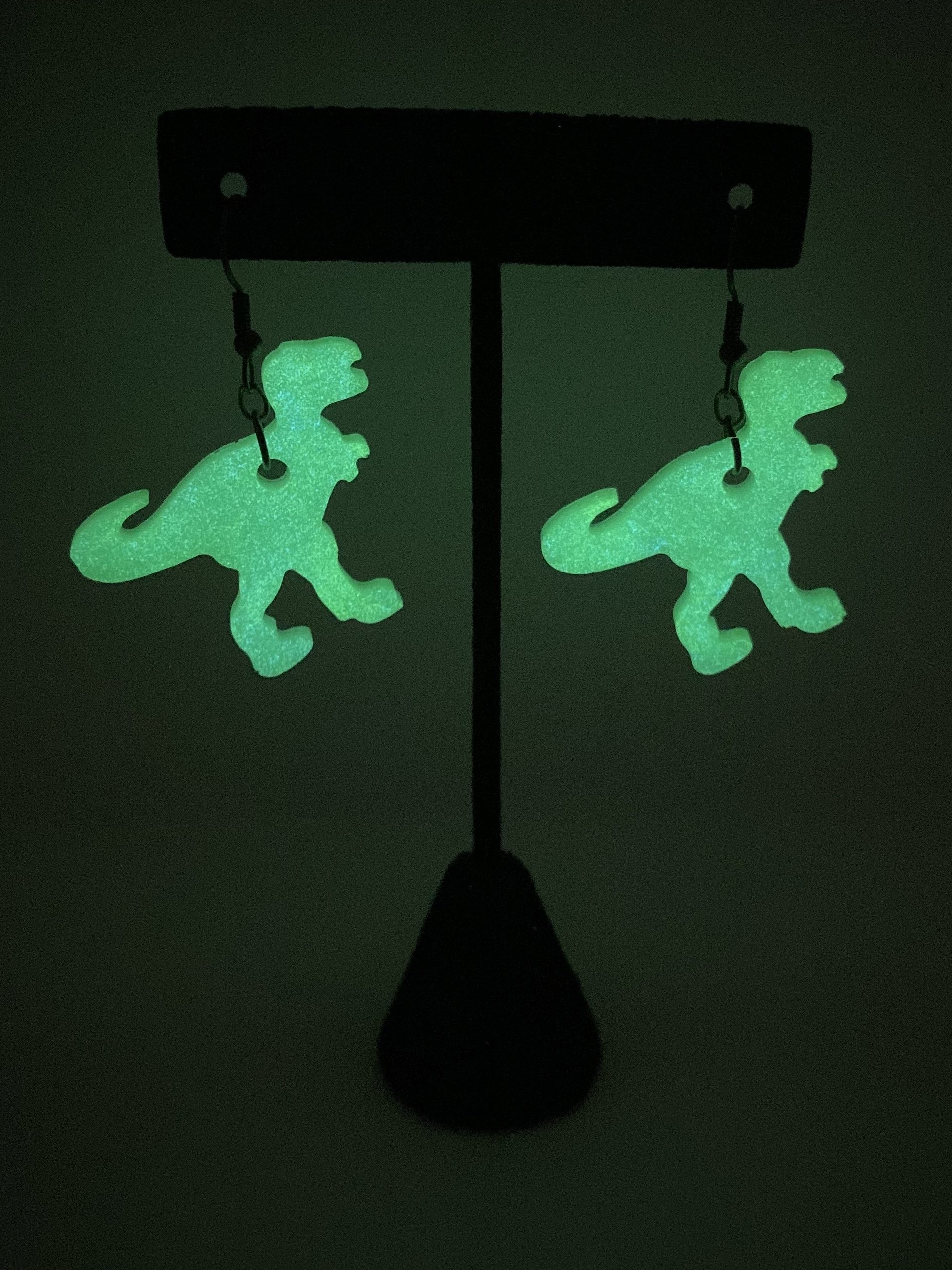 Dinosaurios product image (1)