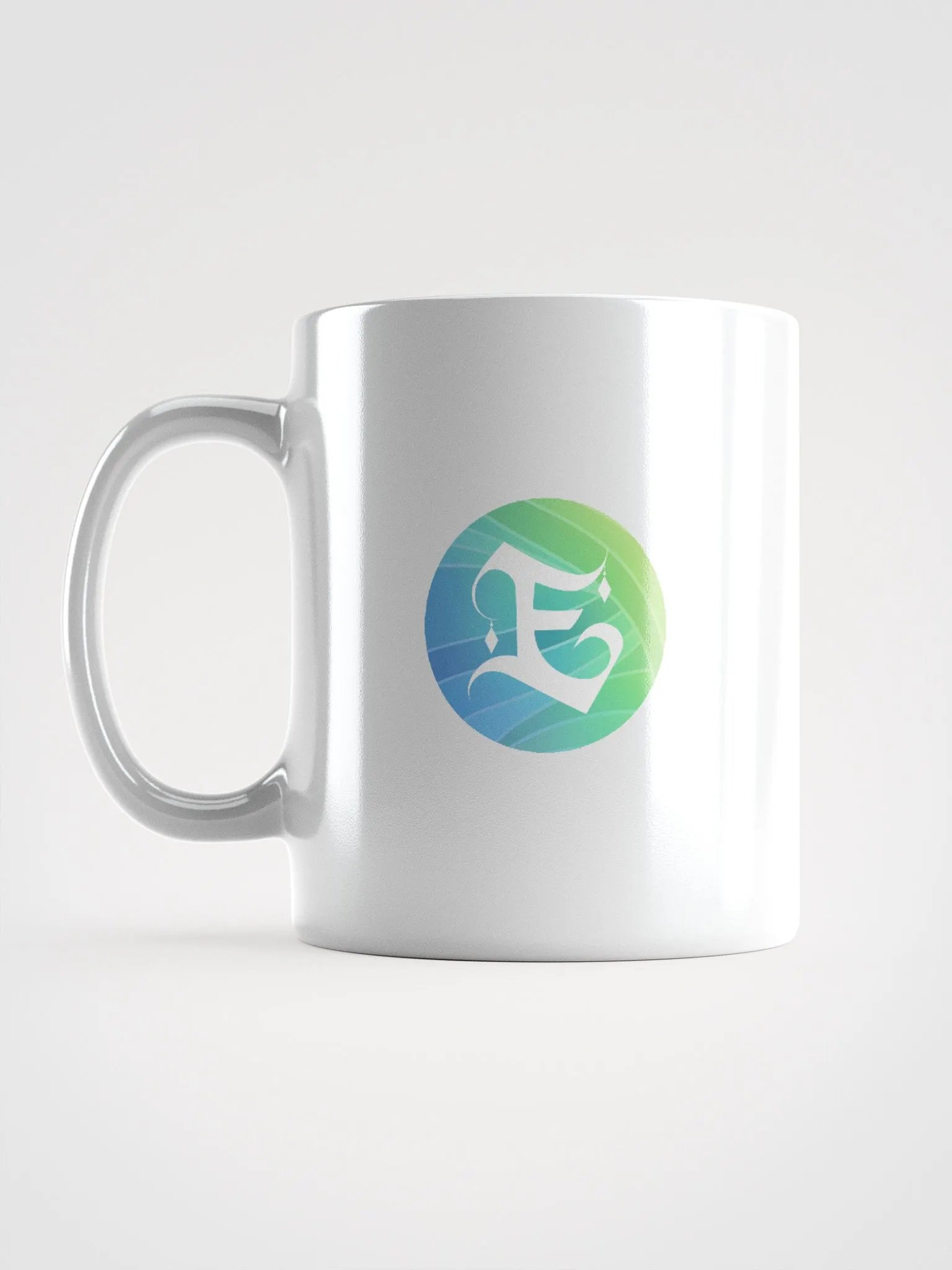 Scorpio Mug (Zodiac Series) product image (12)
