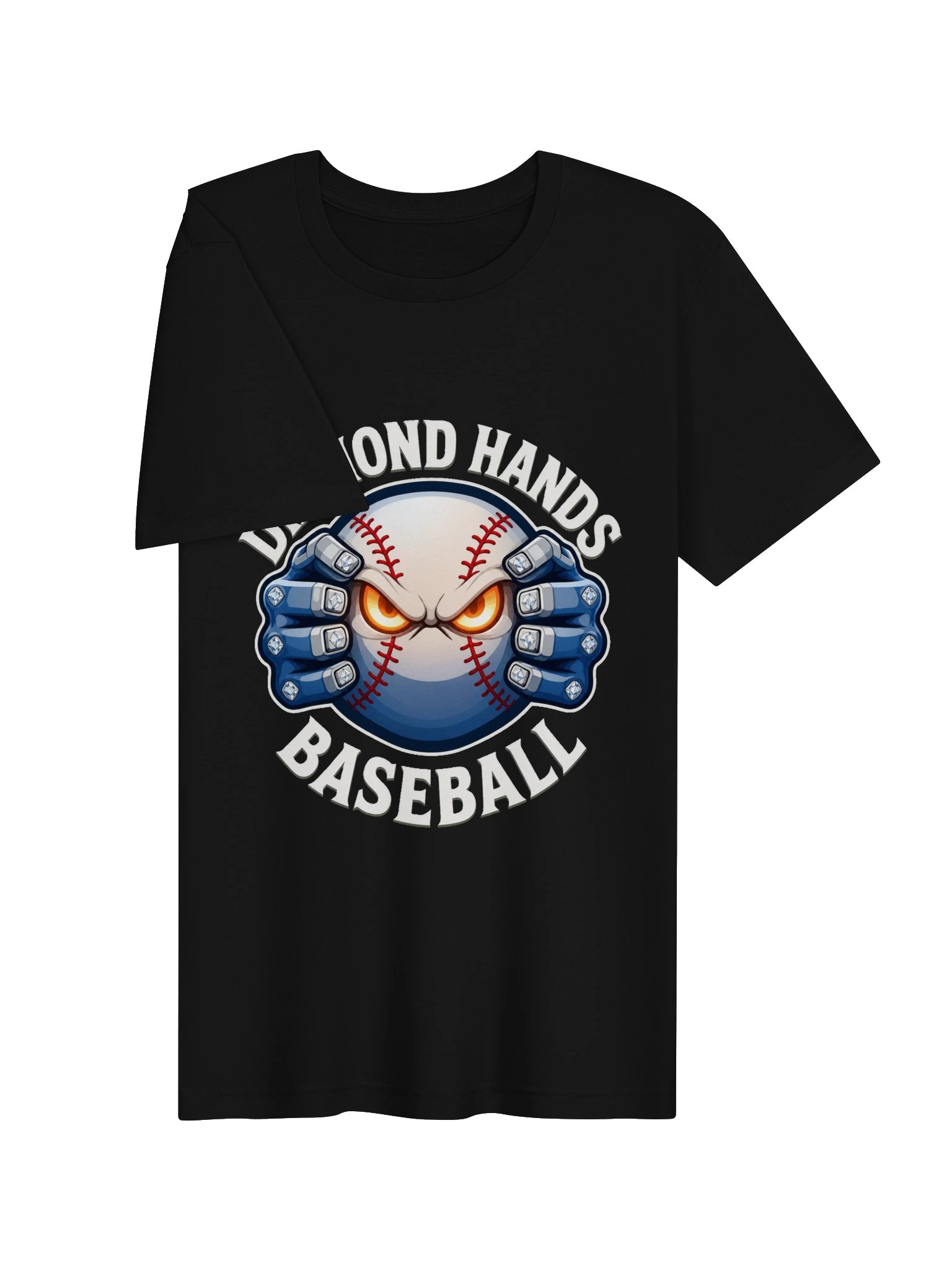 Super Soft Classic Tee *Slim Fit product image (3)