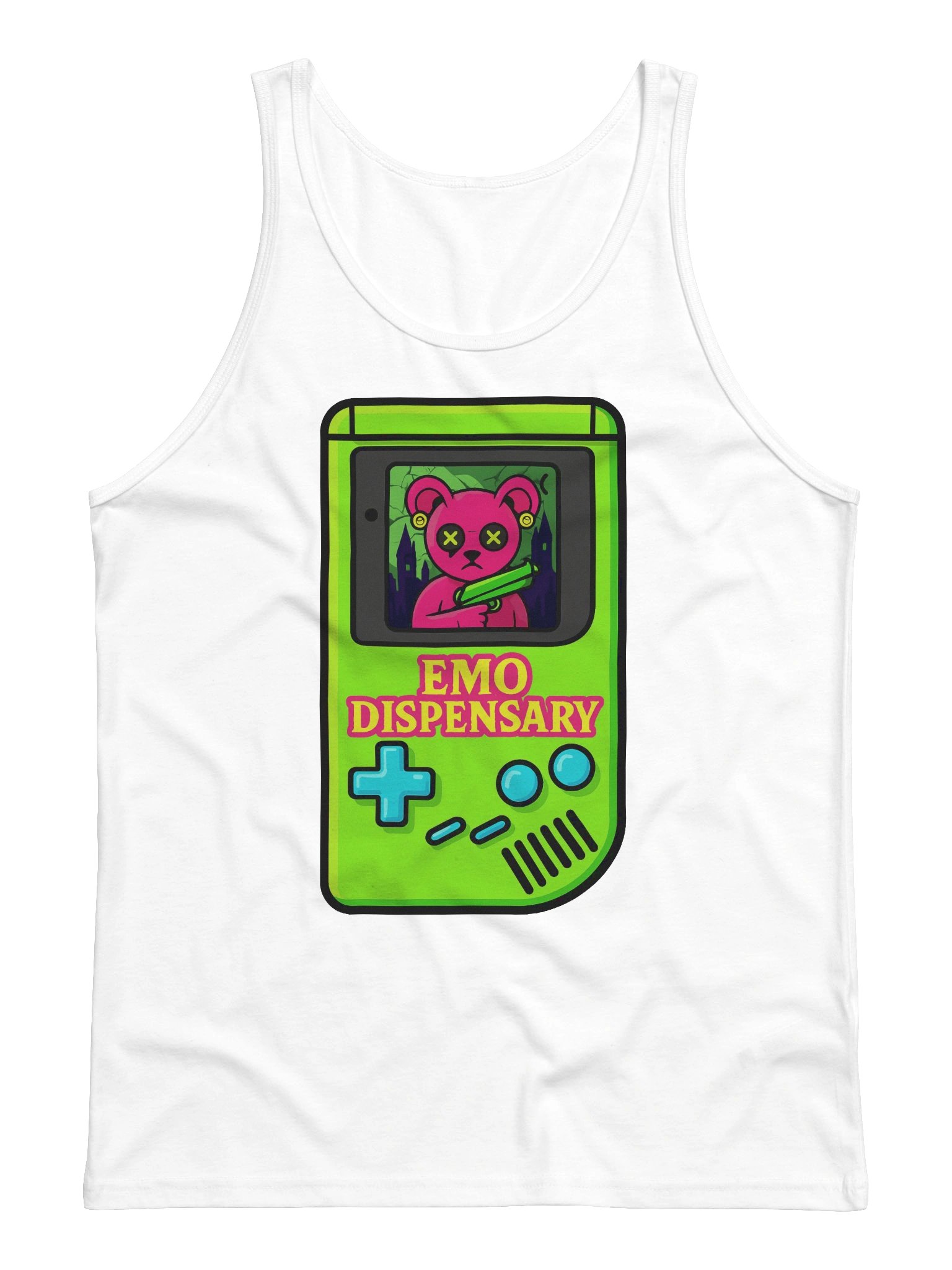 gameboy product image (17)
